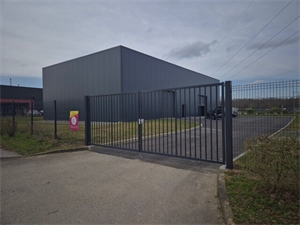 inconnu à la location -   80420  FLIXECOURT, surface 500 m2 location inconnu - APR718510